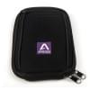 Кейс APOGEE ONE CARRY CASE